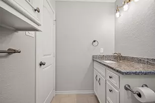 16908 W Juneau, Montgomery, TX 77316 - Photo 37