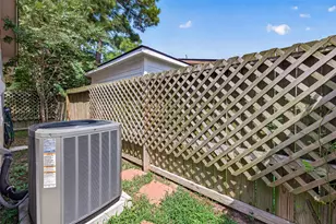 16908 W Juneau, Montgomery, TX 77316 - Photo 39