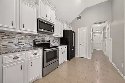 16908 W Juneau, Montgomery, TX 77316 - Photo 19