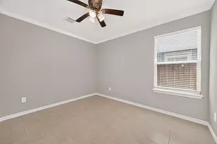 16908 W Juneau, Montgomery, TX 77316 - Photo 27