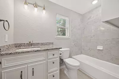 16908 W Juneau, Montgomery, TX 77316 - Photo 33