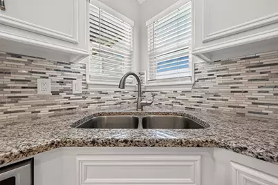 16908 W Juneau, Montgomery, TX 77316 - Photo 17