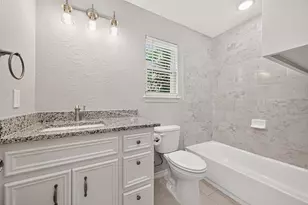 16908 W Juneau, Montgomery, TX 77316 - Photo 33