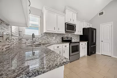 16908 W Juneau, Montgomery, TX 77316 - Photo 15