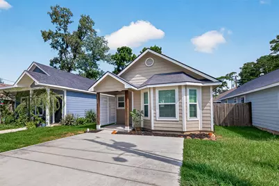 16908 W Juneau, Montgomery, TX 77316 - Photo 45
