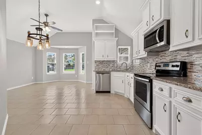 16908 W Juneau, Montgomery, TX 77316 - Photo 13