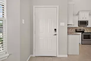 16908 W Juneau, Montgomery, TX 77316 - Photo 5