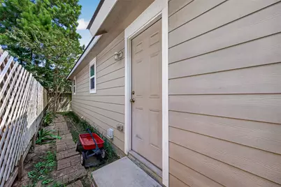 16908 W Juneau, Montgomery, TX 77316 - Photo 43