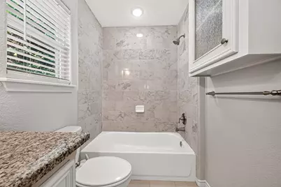 16908 W Juneau, Montgomery, TX 77316 - Photo 35