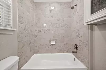 16908 W Juneau, Montgomery, TX 77316 - Photo 25
