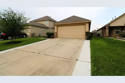10338 Douglas Fir Villa Avenue, Houston, TX 77044 - Photo 3