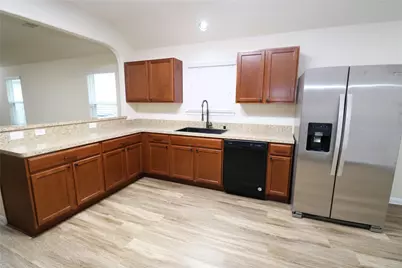 10338 Douglas Fir Villa Avenue, Houston, TX 77044 - Photo 11