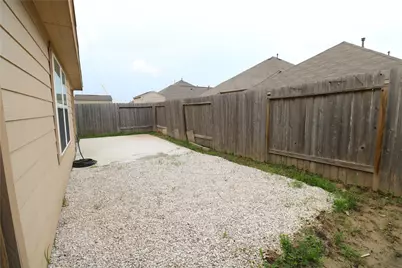 10338 Douglas Fir Villa Avenue, Houston, TX 77044 - Photo 31