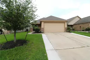 10338 Douglas Fir Villa Ave, Houston, TX 77044 - Photo 1