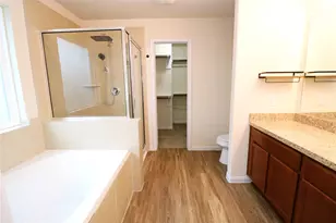 10338 Douglas Fir Villa Ave, Houston, TX 77044 - Photo 25