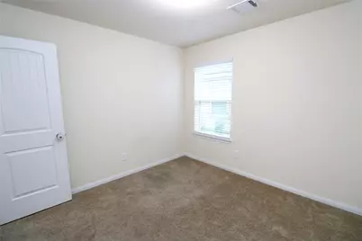 10338 Douglas Fir Villa Avenue, Houston, TX 77044 - Photo 21