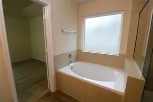 10338 Douglas Fir Villa Ave, Houston, TX 77044 - Photo 23