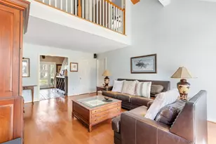 291 Camwood St, Magnolia, TX 77355 - Photo 23