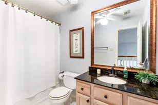 291 Camwood St, Magnolia, TX 77355 - Photo 33