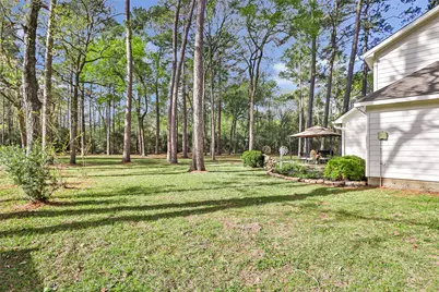 291 Camwood Street, Magnolia, TX 77355 - Photo 7
