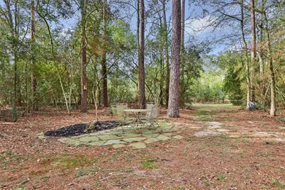 291 Camwood Street, Magnolia, TX 77355 - Photo 41