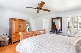 291 Camwood St, Magnolia, TX 77355 - Photo 27