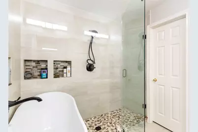 291 Camwood Street, Magnolia, TX 77355 - Photo 29