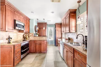 291 Camwood Street, Magnolia, TX 77355 - Photo 15