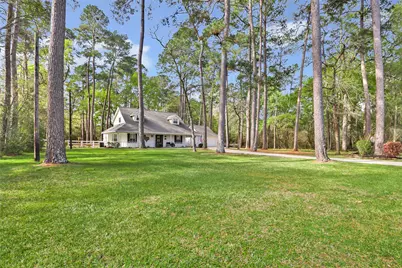 291 Camwood Street, Magnolia, TX 77355 - Photo 3