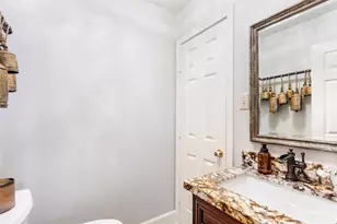 291 Camwood St, Magnolia, TX 77355 - Photo 31