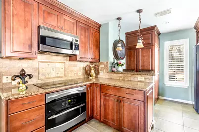 291 Camwood Street, Magnolia, TX 77355 - Photo 21