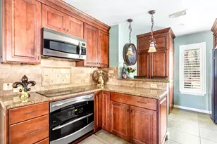 291 Camwood St, Magnolia, TX 77355 - Photo 21