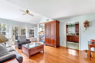 291 Camwood Street, Magnolia, TX 77355 - Photo 25