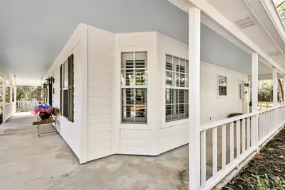 291 Camwood Street, Magnolia, TX 77355 - Photo 9