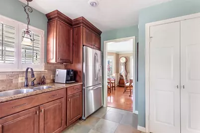 291 Camwood Street, Magnolia, TX 77355 - Photo 17
