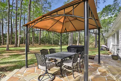 291 Camwood Street, Magnolia, TX 77355 - Photo 35