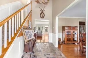 291 Camwood St, Magnolia, TX 77355 - Photo 11