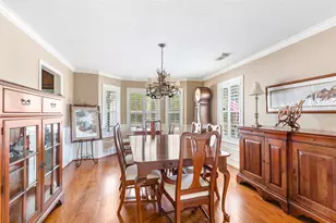 291 Camwood St, Magnolia, TX 77355 - Photo 13