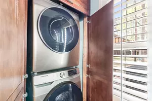 291 Camwood St, Magnolia, TX 77355 - Photo 19