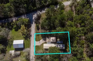 3 Lynell Dr, Huntsville, TX 77320 - Photo 45
