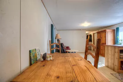 3 Lynell Drive, Huntsville, TX 77320 - Photo 13