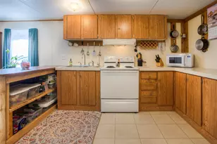 3 Lynell Dr, Huntsville, TX 77320 - Photo 11