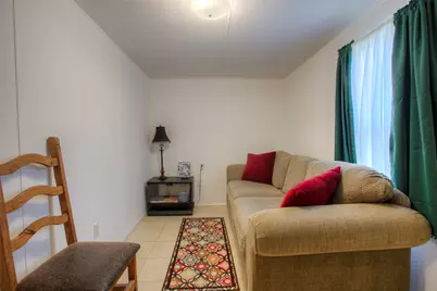 3 Lynell Drive, Huntsville, TX 77320 - Photo 17