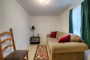 3 Lynell Dr, Huntsville, TX 77320 - Photo 17