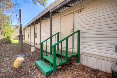 3 Lynell Drive, Huntsville, TX 77320 - Photo 35