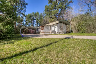 3 Lynell Drive, Huntsville, TX 77320 - Photo 3