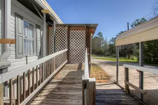 3 Lynell Dr, Huntsville, TX 77320 - Photo 5