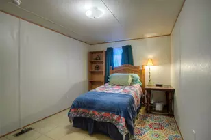 3 Lynell Dr, Huntsville, TX 77320 - Photo 25