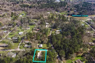 3 Lynell Dr, Huntsville, TX 77320 - Photo 47