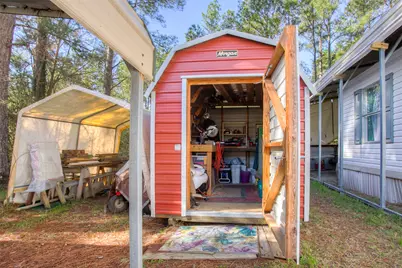 3 Lynell Drive, Huntsville, TX 77320 - Photo 33